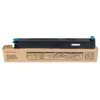 Image de Sharp MX-23GTCA - Cyan - original - cartouche de toner - pour Sharp MX-2310U