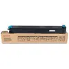 Image de Sharp, Toner, Toner cyan (Y)