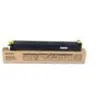 Image de Sharp MX-23GTYA - Jaune - original - cartouche de toner - pour Sharp MX-2310U