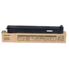 Image de Sharp MX-23GTBA - Noir - original - cartouche de toner - pour Sharp MX-2310U