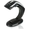 Image de Datalogic Lecteur De Codes-barres Heron Hd3130 1d Scanner