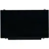 Image de Lenovo 00HN825 Affichage, Pièce de rechange pour ordinateur portable, Noir