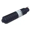 Image de Toshiba T403012K - Noir - original - cartouche de toner - pour e-STUDIO 332S, 382P, 383P, 403S