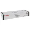 Image de Canon C-EXV 14 - Noir - original - cartouche de toner - pour imageRUNNER 2016, 2018, 2020, 2022, 2025, 2030, 2318, 2420, 2422