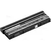 Image de Dell 38CK3 (9 cabines), Batterie pour notebook, Noir