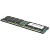 Image de IBM 16Gb PC3L-10600 CL9 ECC DDR3 (1 x 16GB, 1333 MHz, RAM DDR3, DIMM), Mémoire vive