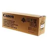 Image de Canon C-EXV 38/39 - Noir - original - kit tambour - pour imageRUNNER ADVANCE 4035i, 4045, 4051