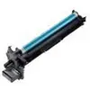 Image de Canon, Toner, C-EXV 38/39 1