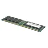 Image de CoreParts - DDR3 - module - 16 Go - DIMM 240 broches - 1866 MHz / PC3-14900 - mémoire enregistré - ECC