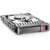 Image de HPE 718162-B21 (1.20 To, 2.5"), Disque dur