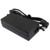 Image de CoreParts Adaptateur secteur Sony (65 W), Alimentation pour notebook, Noir