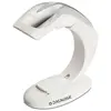 Image de Datalogic Héron HD3130 (Codes à barres 1D), Lecteur de codes barres, Blanc