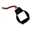 Image de Dell Pile bouton 3V (1 Cellule), Batterie pour notebook