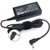 Image de CoreParts MBA50157 Adaptateur CA (65 W), Alimentation pour notebook, Noir