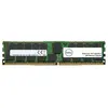 Image de Dell SNP1R8CRC (1 x 16GB, 2133 MHz, RAM DDR4, DIMM), Mémoire vive, Vert