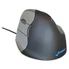 Image de Evoluent VerticalMouse 4 Left - Souris verticale - pour gauchers - optique - 6 boutons - filaire - USB