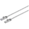 Image de MicroConnect Câble de réseau (S/FTP, CAT7, 10 m), Câble réseau