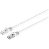 Image de MicroConnect Câble de réseau (S/FTP, CAT7, 10 m), Câble réseau