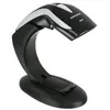 Image de Datalogic Heron HD3130 - Scanner de code à barres - de poche - 270 scans / seconde - décodé - câble d'interface requis