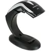 Image de Datalogic Scanner Heron HD3130 (Codes à barres 1D), Lecteur de codes barres, Noir