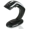 Image de Datalogic Lecteur De Codes-barres Heron Hd3130 1d Scanner