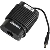 Image de Dell Adaptateur secteur AC (45 W), Alimentation pour notebook, Noir