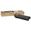 Image de Kyocera TK 4105 - Noir - original - cartouche de toner - pour TASKalfa 1800, 1801, 2200, 2201