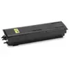 Image de Kyocera, Toner, Toner noir TK-4105 (CF)