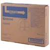 Image de Kyocera TK 7105 - Noir - original - cartouche de toner - pour TASKalfa 3010i, 3011i