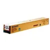 Image de Sharp MX51GTCA - Cyan - original - cartouche de toner - pour Sharp MX-4112N, MX-5112N