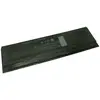 Image de CoreParts Batterie pour ordinateur portable (équivalent à : Dell WD52H, Dell KWFFN) (4 cabines, 4800 mAh), Batterie pour notebook, Noir