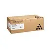 Image de Ricoh MP C4500E - Cyan - original - cartouche de toner - pour Lanier MP C4500; Gestetner MP C4500; Nashuatec MP C4500; NRG MP C4500; Rex Rotary MP C4500
