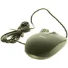 Image de Dell MS111 (Filaire), Souris, Noir