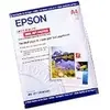 Image de Epson, Papier, Enhanced Paper (A4, 250 feuilles, 192 g/m²)