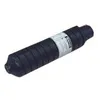 Image de Toshiba TFC30EK - Noir - original - cartouche de toner - pour e-STUDIO 2050C, 2051C, 2550C, 2551C