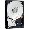 Image de Dell Disque dur 600 GB (0.60 To, 2.5"), Disque dur