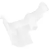 Image de Brother Levier de la came de l'alimentateur, Imprimante : accessoires