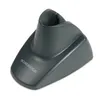 Image de Datalogic Std-Auto-Qd24-Bk Accessoire Pour Lecteur De Code Barres