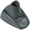 Image de Datalogic Smartstand Smartstand, détection automatique, noir, adapté à la QD24xx, Lecteur de codes barres : accessoires
