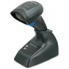 Image de Datalogic QuickScan Mobile QM2131 (Codes à barres 1D), Lecteur de codes barres, Noir