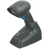 Image de Datalogic Lecteur De Codes-barres Quickscan Qm2131 Usb Kit 433