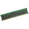 Image de CoreParts MMG3863 (1 x 4GB), RAM spécifique au système, Vert