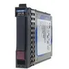 Image de HPE Dual Port Enterprise - Disque dur - 600 Go - 2.5" SFF - SAS 12Gb/s - 10000 tours/min - pour Modular Smart Array 1040, 2040, 2040 10Gb, 2042