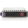 Image de HPE 787646-001 (0.60 To, 2.5"), Disque dur