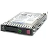 Image de HPE Enterprise - Disque dur - 1.2 To - échangeable à chaud - 2.5" SFF - SAS 12Gb/s - 10000 tours/min - pour Modular Smart Array 1040, 2040, 2040 10Gb, 2042