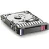 Image de HPE Disque dur J9F48A (1.20 To, 2.5"), Disque dur