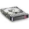 Image de Hpe Hdd 787648-001-3 2.5'' 1.2tb