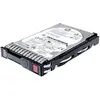 Image de HPE J9f49a (1.80 To, 2.5"), Disque dur