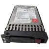 Image de Hpe Hdd 787649-001-3 2.5'' 1.8tb