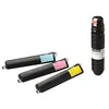 Image de Toshiba TFC50EK - Noir - original - cartouche de toner - pour e-STUDIO 2555CSE, 3055CSE, 3555CSE, 4555CSE, 5055CSE